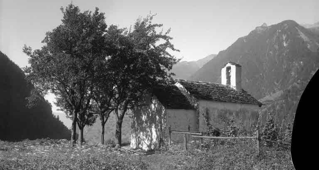 Cappella di San Filippo (oua_78383184_image) Cappella di San Filippo (oua_78383184_image)