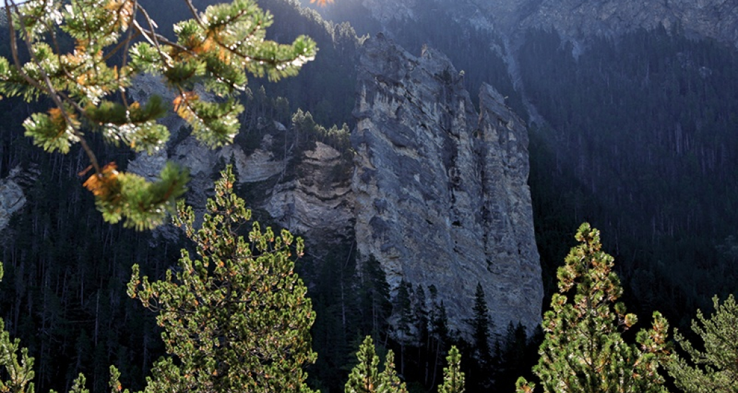 Grillstelle Crap Furò (oua_7848975_image) Grillstelle Crap Furò (oua_7848975_image)