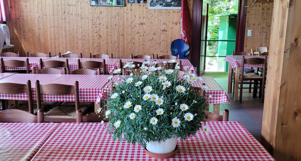 Grotto Gardelina (oua_80841610_image) Grotto Gardelina (oua_80841610_image)