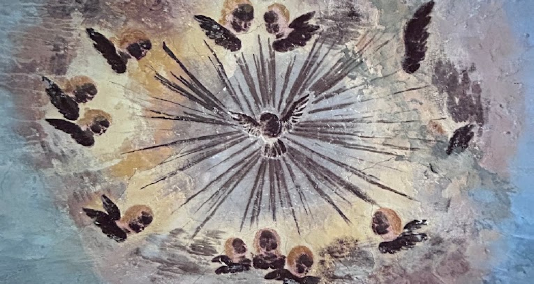 Cappella di San Filippo (oua_88678845_image) Cappella di San Filippo (oua_88678845_image)