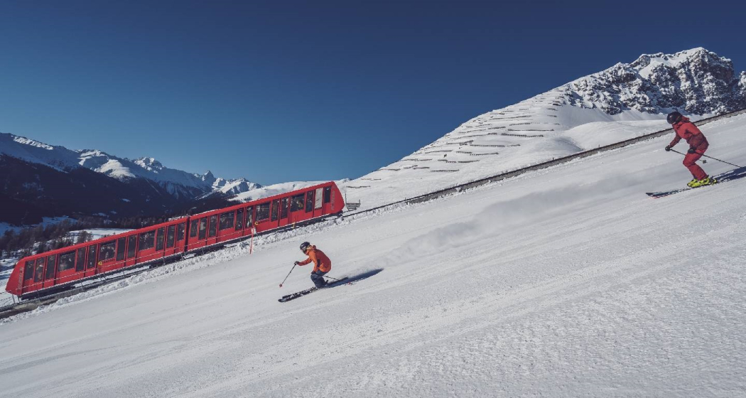 Davos Klosters Parsenn (st_mail_background_3931538) Davos Klosters Parsenn (st_mail_background_3931538)