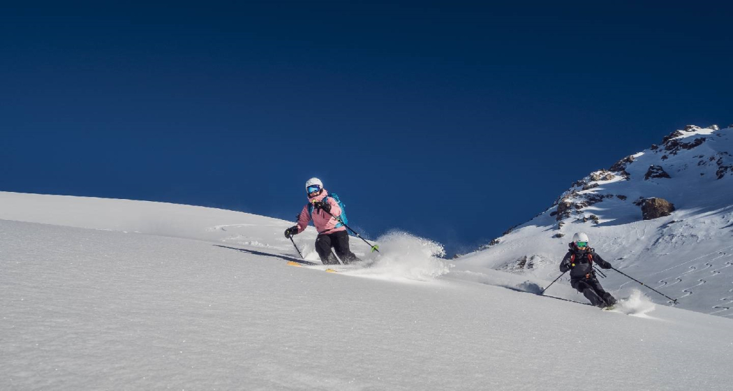 Davos Klosters Parsenn (st_station_picture_2_c8aa618) Davos Klosters Parsenn (st_station_picture_2_c8aa618)