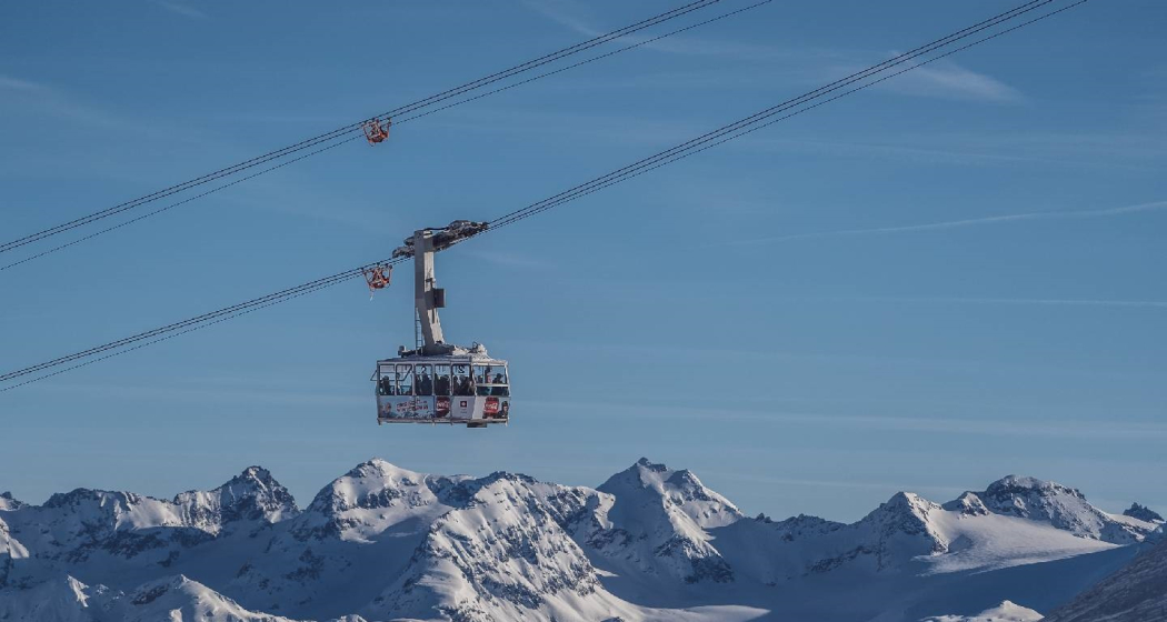 Davos Klosters Parsenn (st_station_picture_3_0292c22) Davos Klosters Parsenn (st_station_picture_3_0292c22)