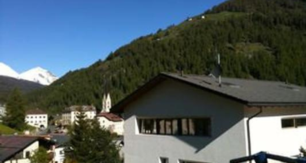 Ferienwohnung Chasa Curtins/Sulai (tom_tds00020010507553079_image) Ferienwohnung Chasa Curtins/Sulai (tom_tds00020010507553079_image)