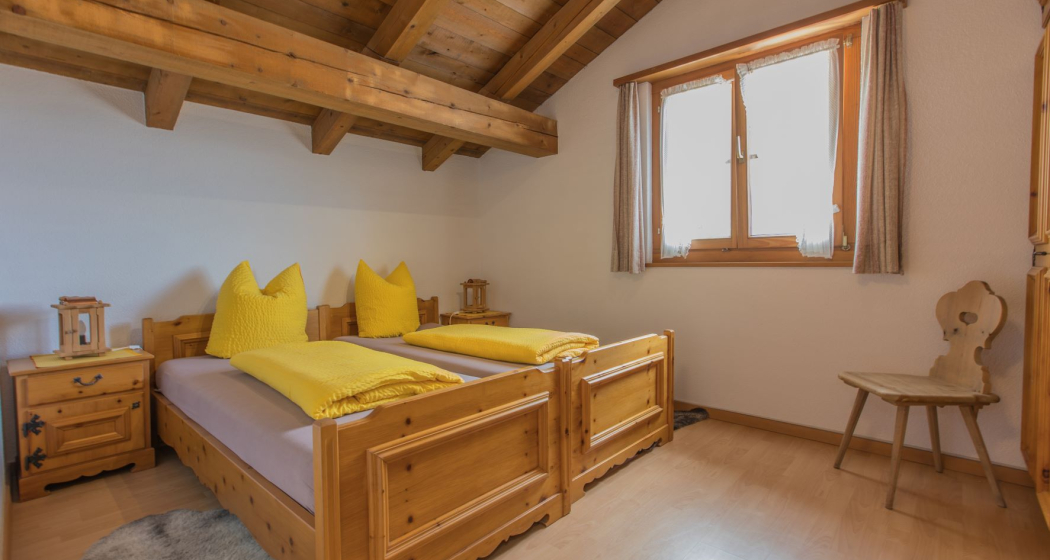 Ferienwohnung Mundaditschas (tom_tds00020013752775722_image) Ferienwohnung Mundaditschas (tom_tds00020013752775722_image)
