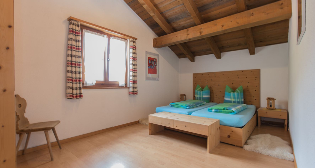 Ferienwohnung Mundaditschas (tom_tds00020013752776522_image) Ferienwohnung Mundaditschas (tom_tds00020013752776522_image)