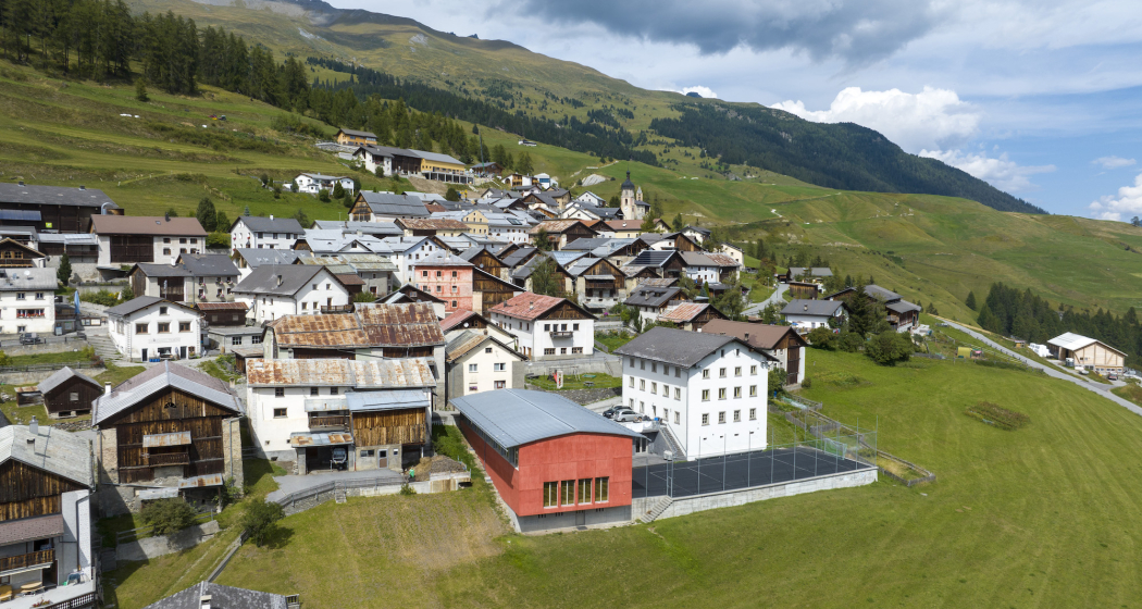 Chasa Tschlin (tom_tds00020014017946738_image) Chasa Tschlin (tom_tds00020014017946738_image)