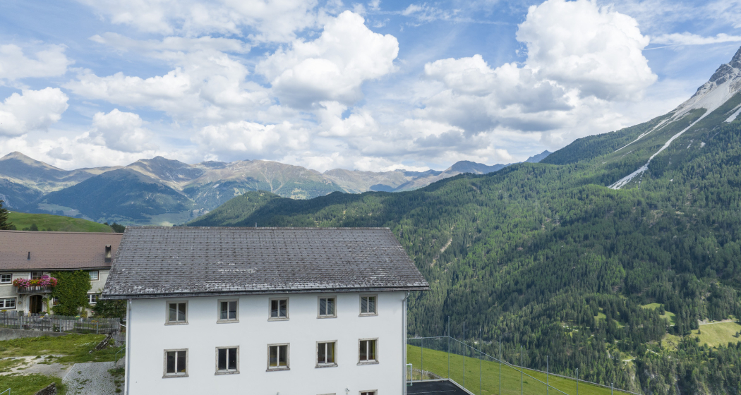 Chasa Tschlin (tom_tds00020014017948043_image) Chasa Tschlin (tom_tds00020014017948043_image)