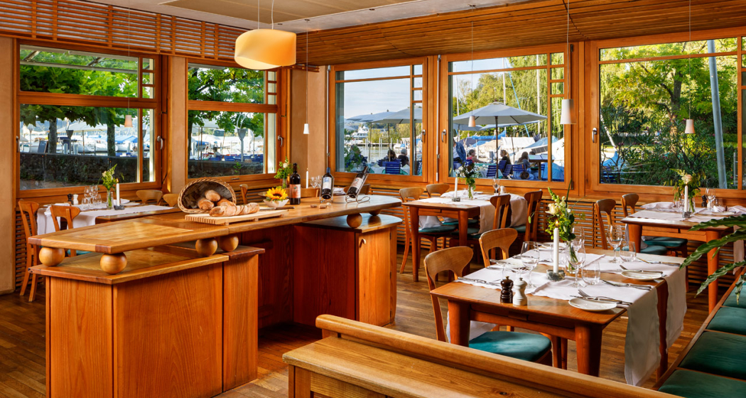 Hotel Schiff Pfäffikon Hotel Schiff Pfäffikon