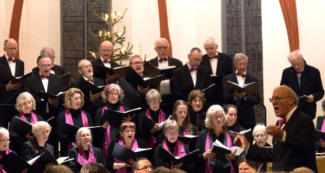 Davos Abendmusik - Weihnachtskonzert (gdl_792251388_image) Davos Abendmusik - Weihnachtskonzert (gdl_792251388_image)