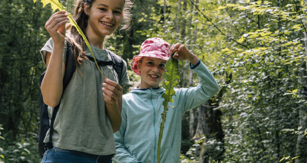 "Plai a mi": Kinderexpedition in Brigels (gdl_810859396_image) "Plai a mi": Kinderexpedition in Brigels (gdl_810859396_image)