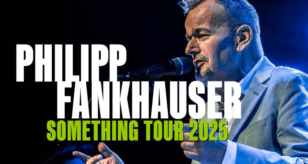 Philipp Fankhauser (gdl_834556830_image) Philipp Fankhauser (gdl_834556830_image)