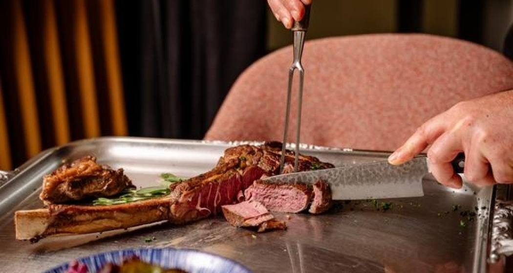 Grosse Pièce (gdl_846135462_image) Grosse Pièce (gdl_846135462_image)