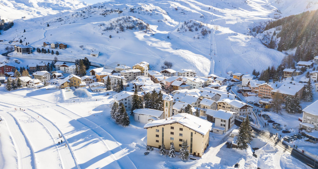 Hotel Solaria Hotel Solaria