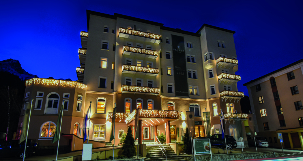 Flüela Hotel Davos (hs_img_116975) Flüela Hotel Davos (hs_img_116975)