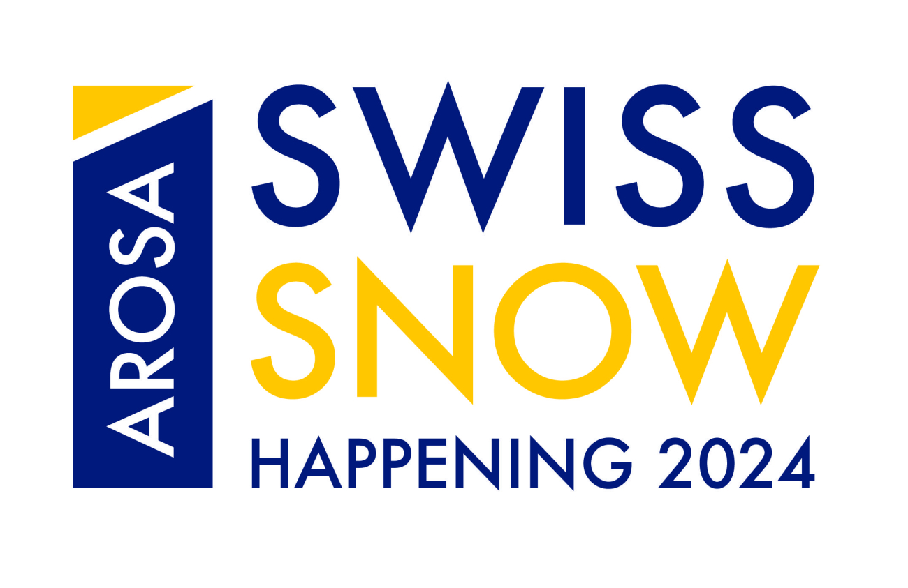 Slopestyle Final Swiss Snow Happening 2024 Graubünden Tourism