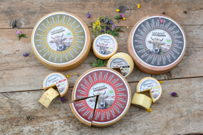 Nossa Caschareia / Savogniner Heumilch Käse (nsp_img_1fc607c) Nossa Caschareia / Savogniner Heumilch Käse (nsp_img_1fc607c)