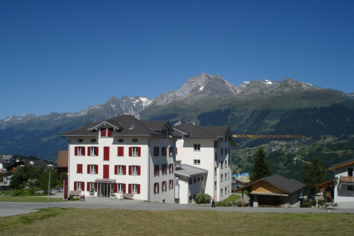 Restaurant Steinhauser (oua_23981872_image) Restaurant Steinhauser (oua_23981872_image)