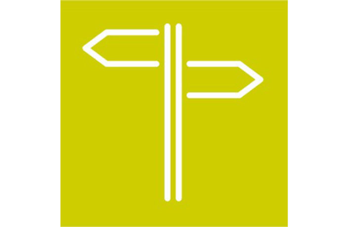 Die Kühe der Safier Die Kühe der Safier