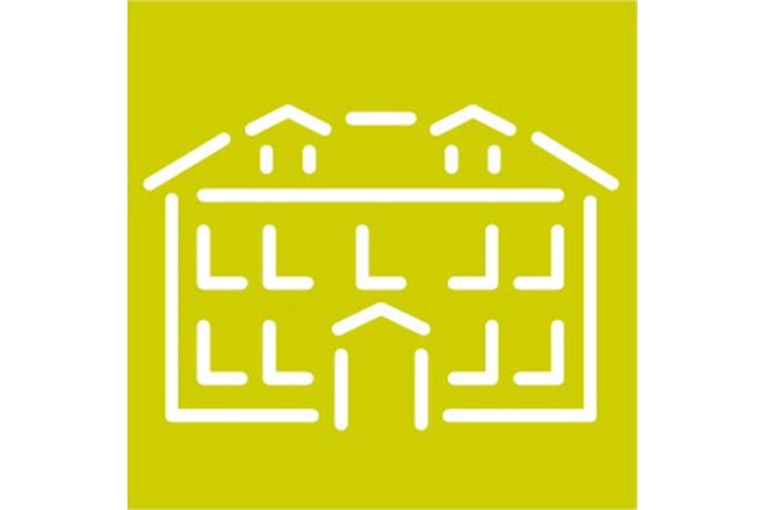 Der verliebte Zürcher Der verliebte Zürcher