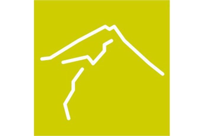 Der Ochsenberg Der Ochsenberg