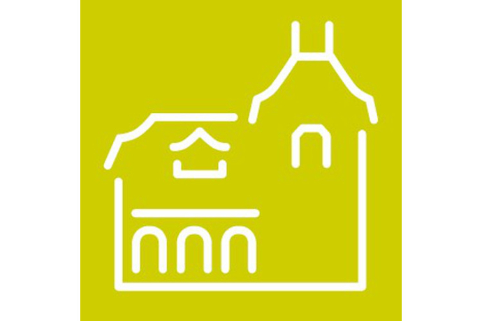 Schloss Tagstein Schloss Tagstein