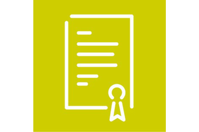 Tusis, Katz und Mazein Tusis, Katz und Mazein