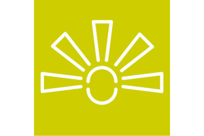 Tubenstein Tubenstein