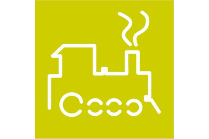 Die Bahn kommt Die Bahn kommt