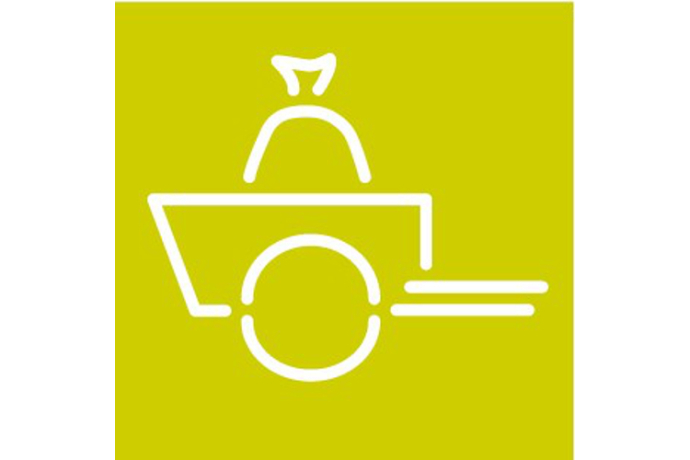 Das Tor zu Thusis Das Tor zu Thusis