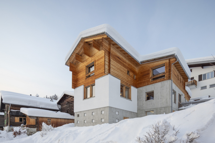 Ustria Steila (oua_605928313_image) Ustria Steila (oua_605928313_image)