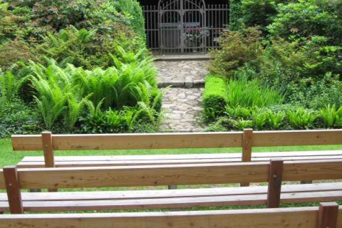 Lourdes-Grotte (ctd_5f308249-7990-4a6c-864b-50c2a2d67fff_image) Lourdes-Grotte (ctd_5f308249-7990-4a6c-864b-50c2a2d67fff_image)