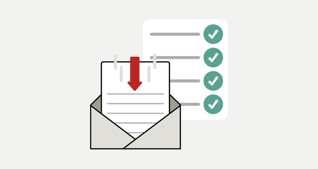 Schritt 2 Leitfaden Rapid-Prototyping: Workshop-Vorbereitung