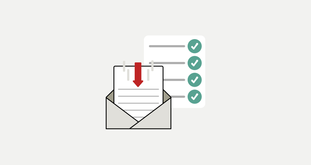 Schritt 2 Leitfaden Rapid-Prototyping: Workshop-Vorbereitung