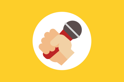 Symbolbild für externes Moderationsangebot Ideefix Symbolbild für Moderationsangebot