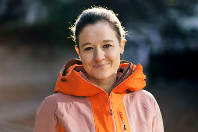 Thalia Wünsche (Foto: © GRF, Marco Hartmann) Thalia Wünsche